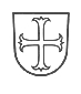 Cistercian Nuns, Our Founding Mothers - Coat of Arms